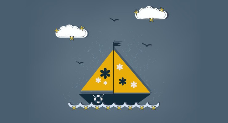 电话号码轰炸app