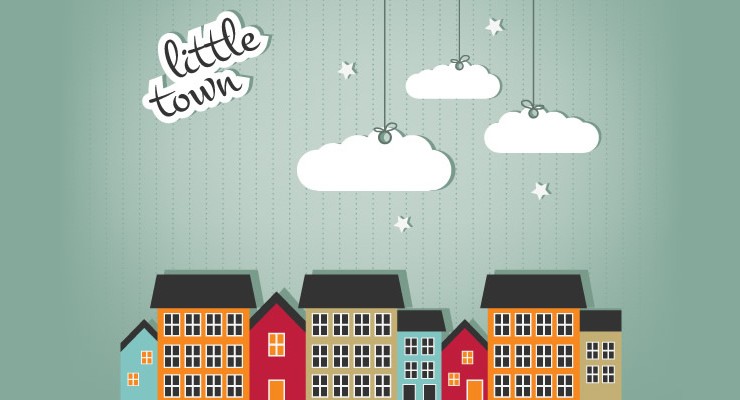 电话号码轰炸app