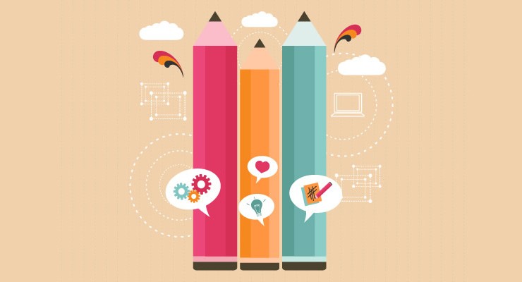 免费网络电话在线使用