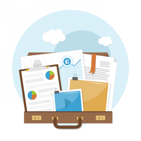 轰炸别人手机号码软件